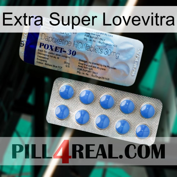 Extra Super Lovevitra 39.jpg